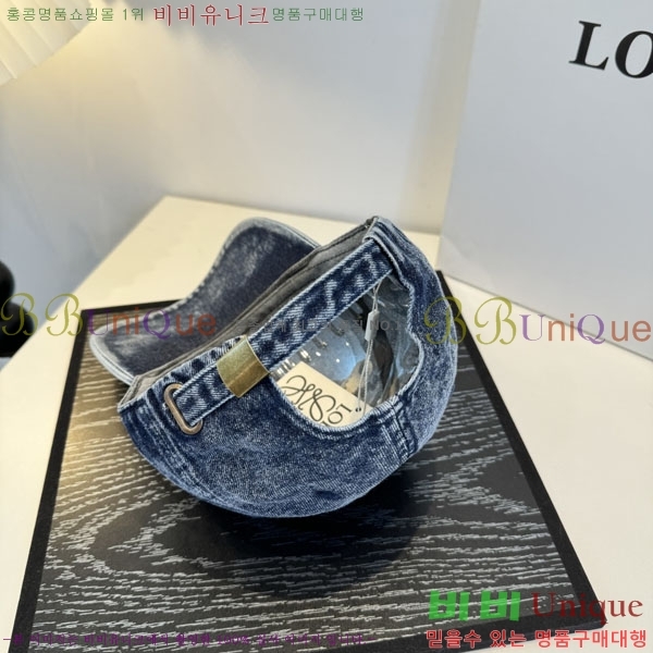 �ο��� ���� YTG261534-7