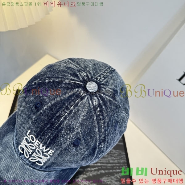 �ο��� ���� YTG261534-7
