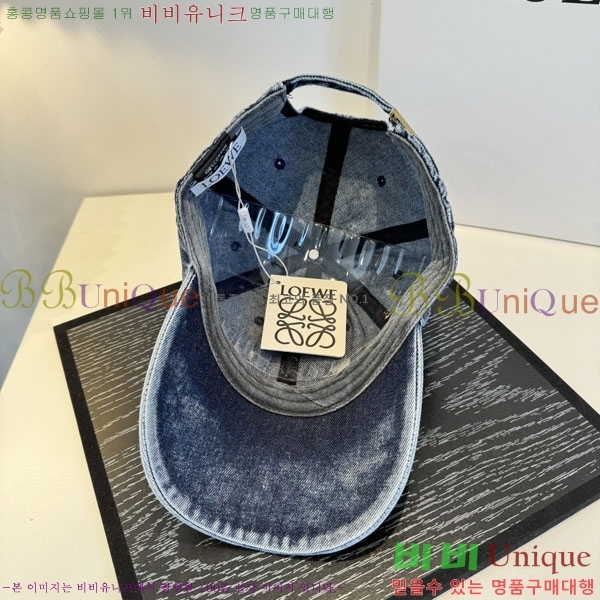 �ο��� ���� YTG261534-7
