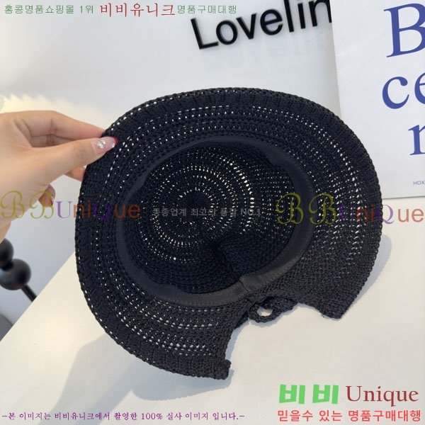 ������ ���� YTG26346-2