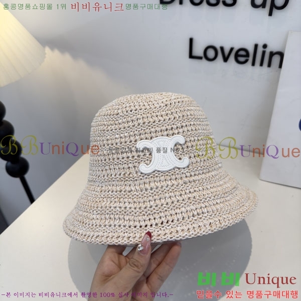 ������ ���� YTG26346-3