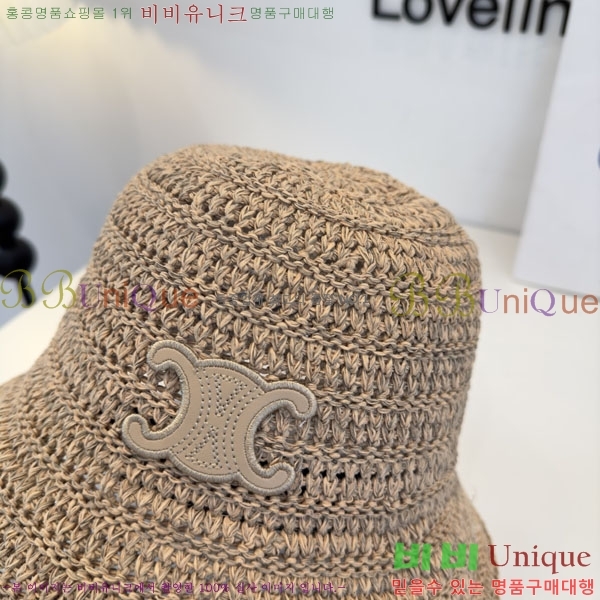 ������ ���� YTG26346-4