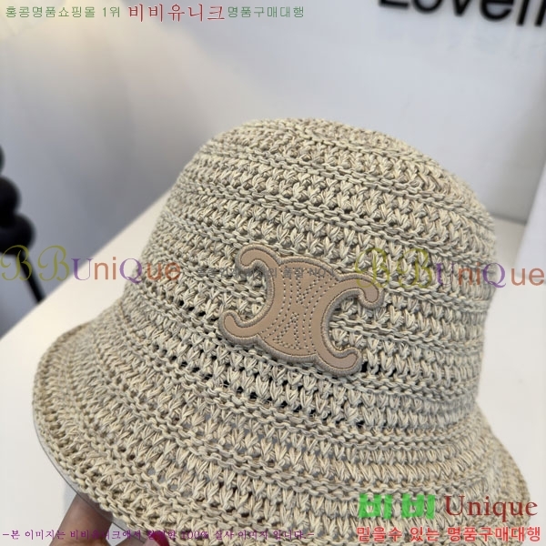 ������ ���� YTG26346-5
