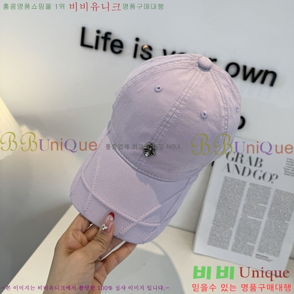 ũ������ ���� CH8794547-2