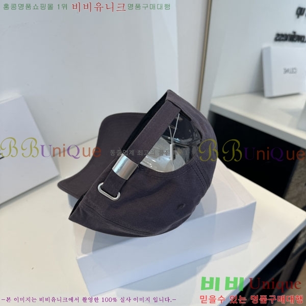 ������ ���� YTG26345-1