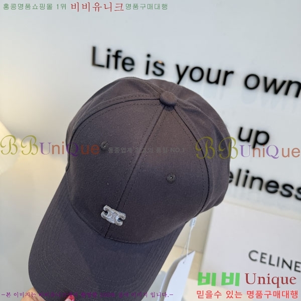 ������ ���� YTG26345-1