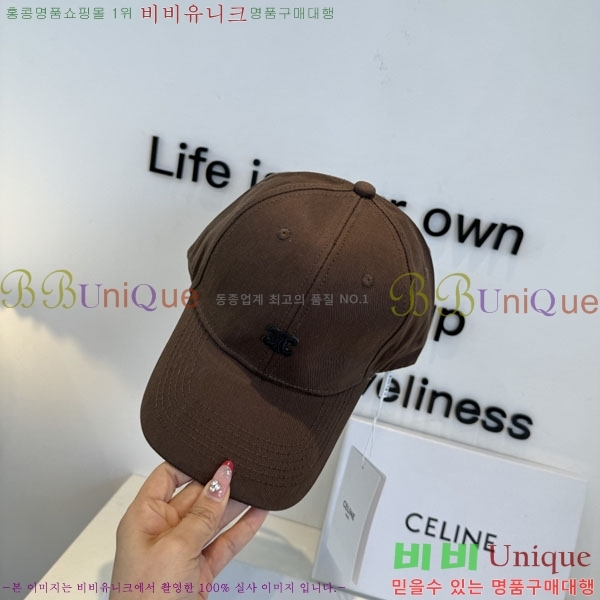 ������ ���� YTG26345-3