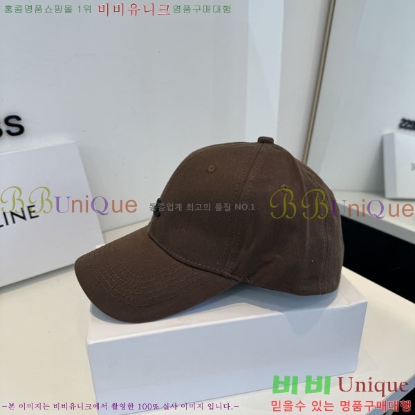 ������ ���� YTG26345-3