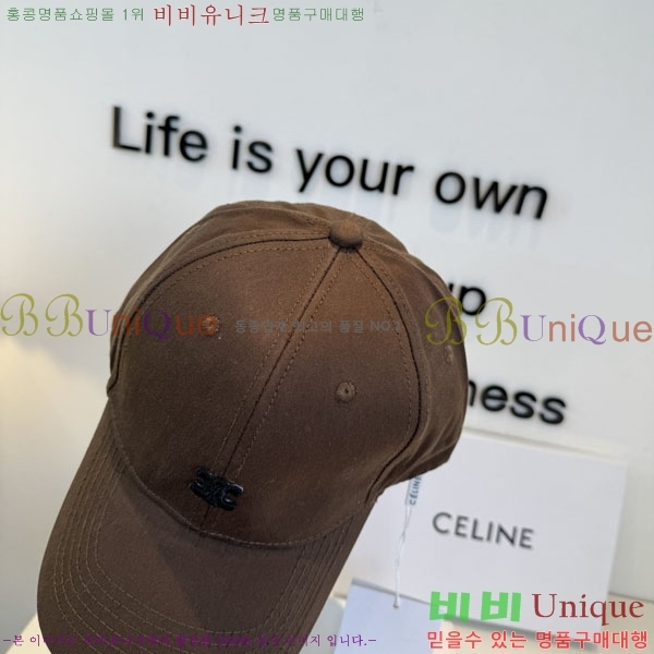������ ���� YTG26345-3