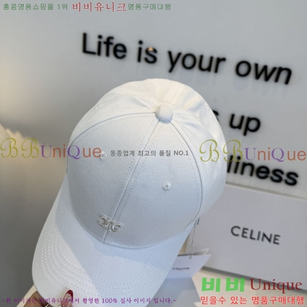 ������ ���� YTG26345-5