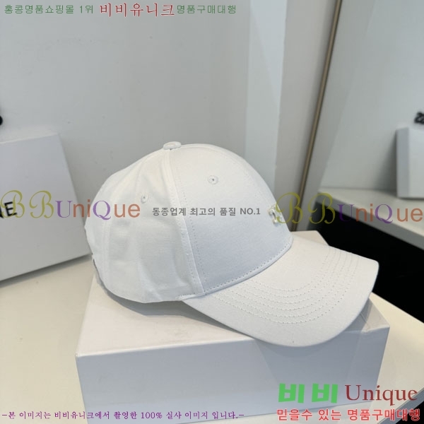 ������ ���� YTG26345-5
