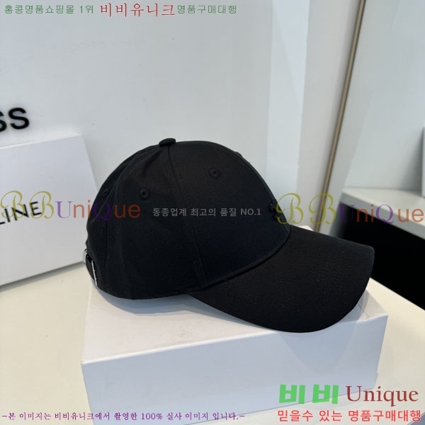 ������ ���� YTG26345-6