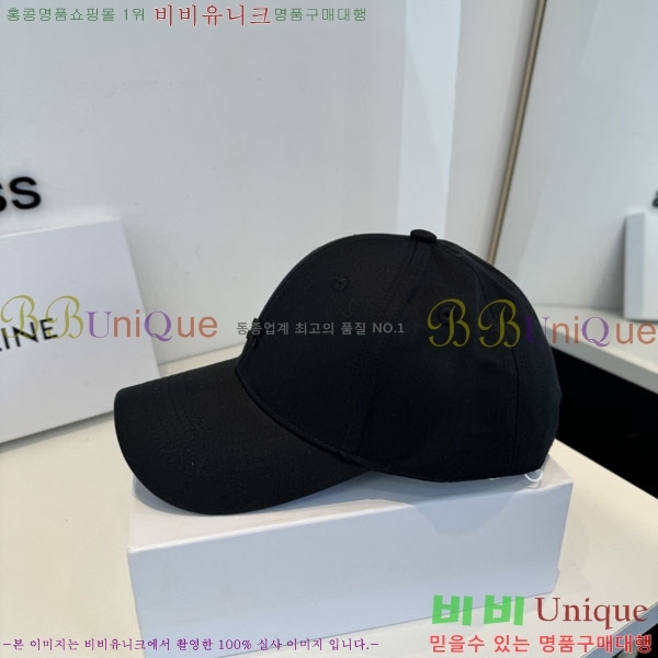 ������ ���� YTG26345-6