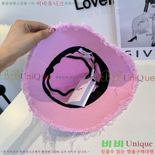 ������ ���� YTG26344-4