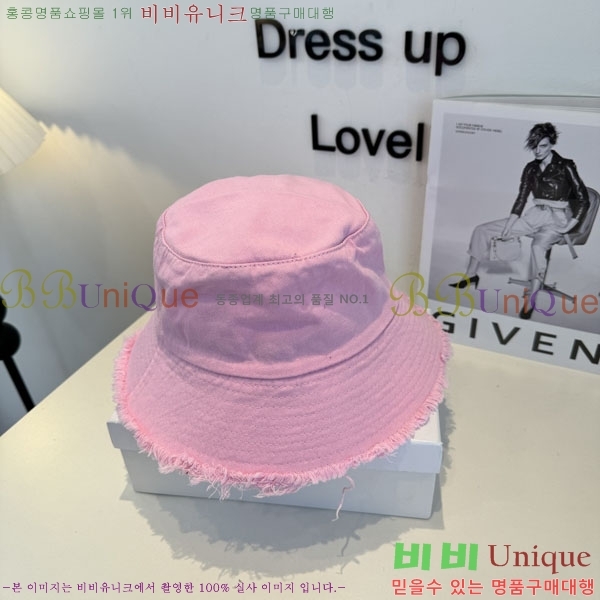������ ���� YTG26344-4