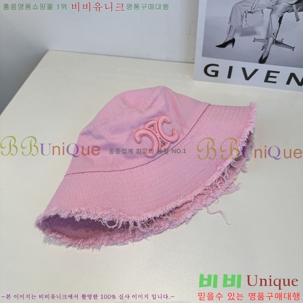 ������ ���� YTG26344-4