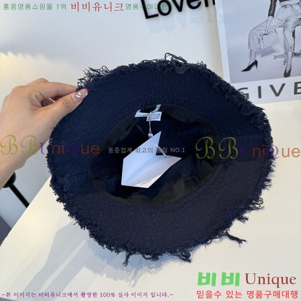 ������ ���� YTG26344-5