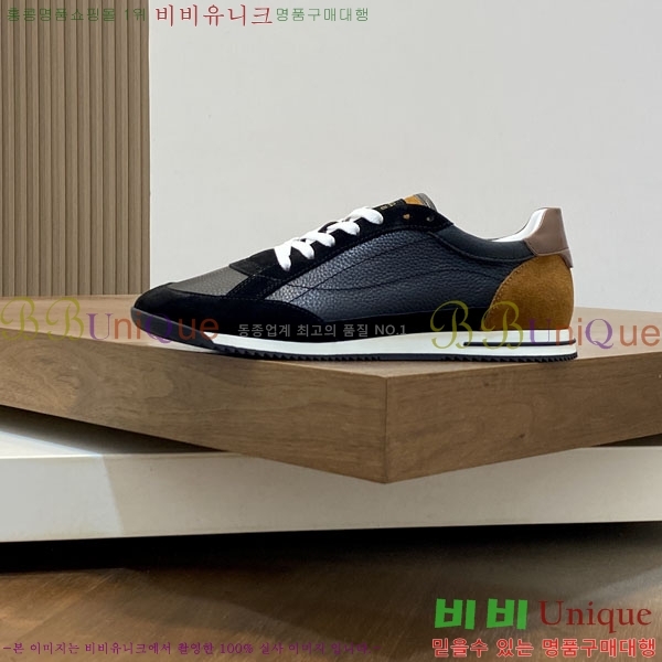 ���� ���ڷ� ��ġ�ڸ� ����Ŀ�� B86641-1