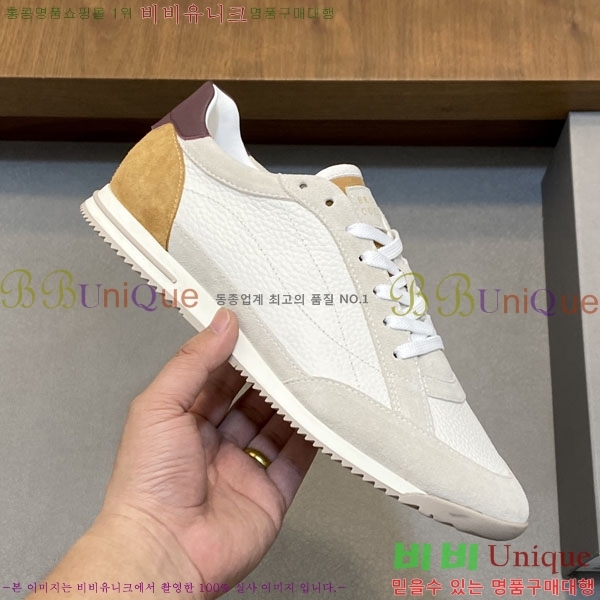 ���� ���ڷ� ��ġ�ڸ� ����Ŀ�� B86641-2