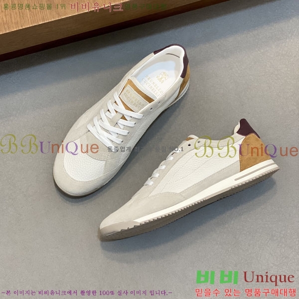 ���� ���ڷ� ��ġ�ڸ� ����Ŀ�� B86641-2