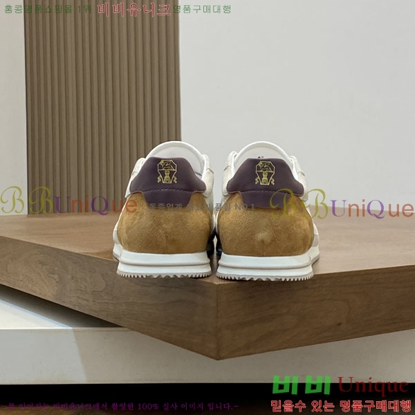 ���� ���ڷ� ��ġ�ڸ� ����Ŀ�� B86641-2