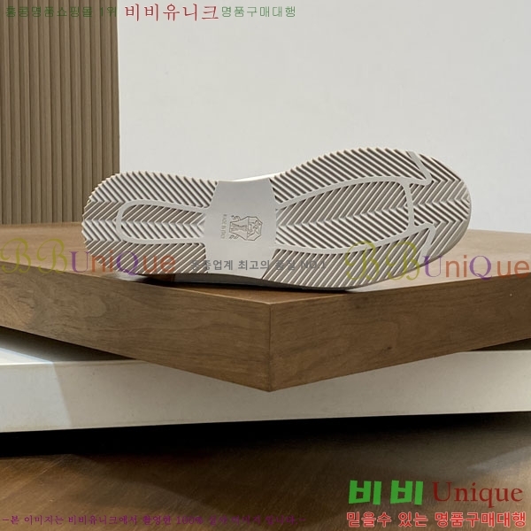 ���� ���ڷ� ��ġ�ڸ� ����Ŀ�� B86641-2