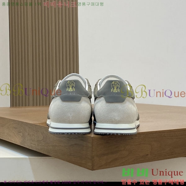 ���� ���ڷ� ��ġ�ڸ� ����Ŀ�� B86641-3