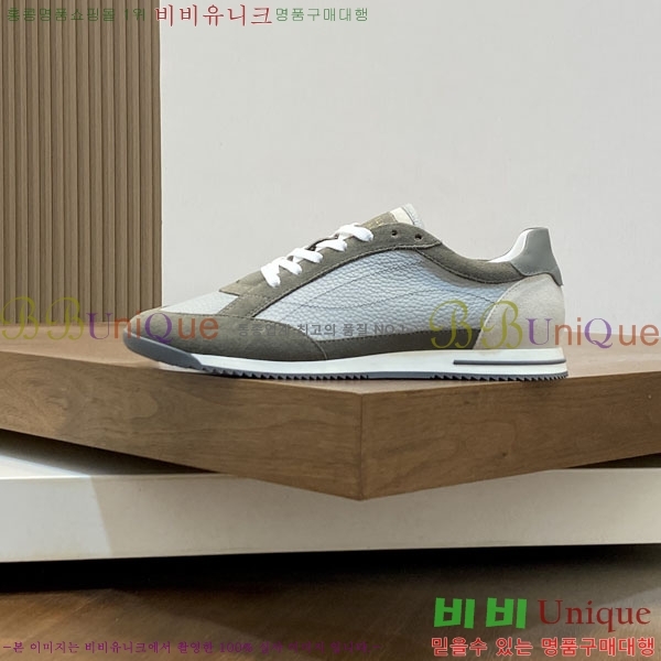 ���� ���ڷ� ��ġ�ڸ� ����Ŀ�� B86641-3