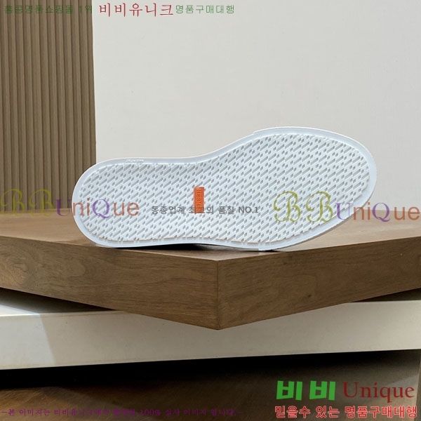 ���� �����޽� ����Ŀ�� H2336047-2