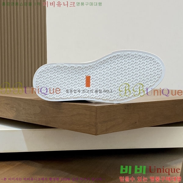 ���� �����޽� ����Ŀ�� H2336047-4