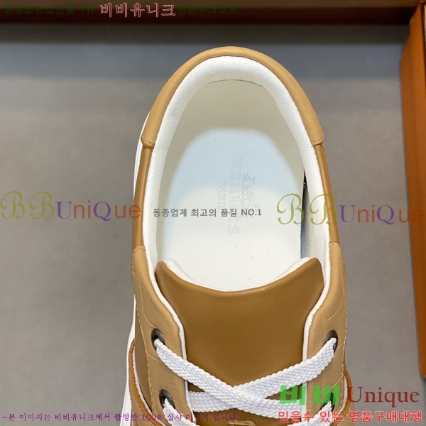 ���� �����޽� ����Ŀ�� H2336047-4