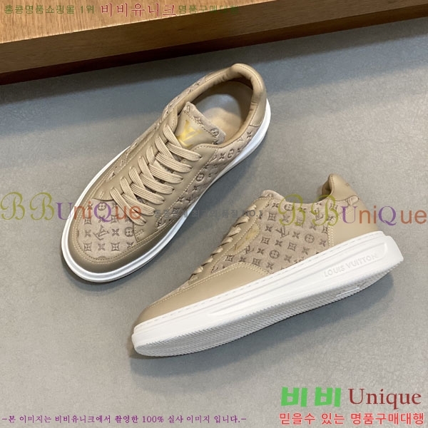 ���� ���̺��� ����Ŀ�� L850003-4