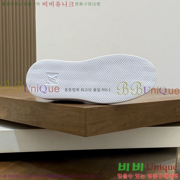 ���� ���̺��� ����Ŀ�� L850003-4