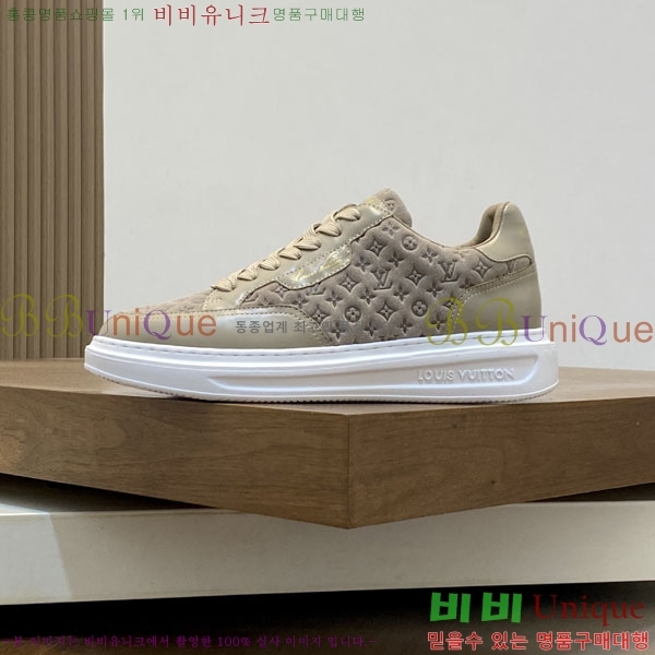 ���� ���̺��� ����Ŀ�� L850003-4