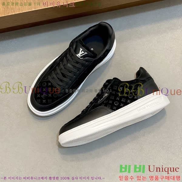 ���� ���̺��� ����Ŀ�� L850003-5