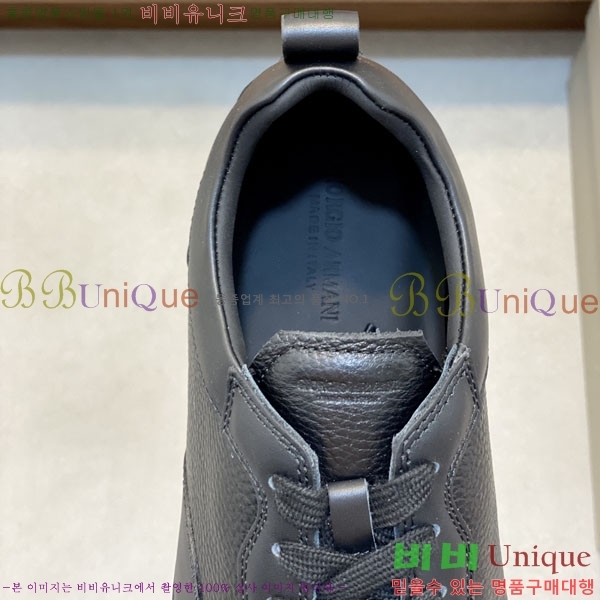 ���� �˸��� ����Ŀ�� A58889131-1