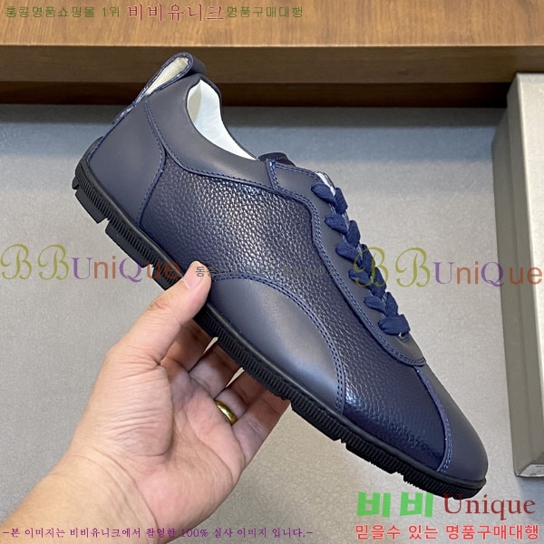 ���� �˸��� ����Ŀ�� A58889131-2