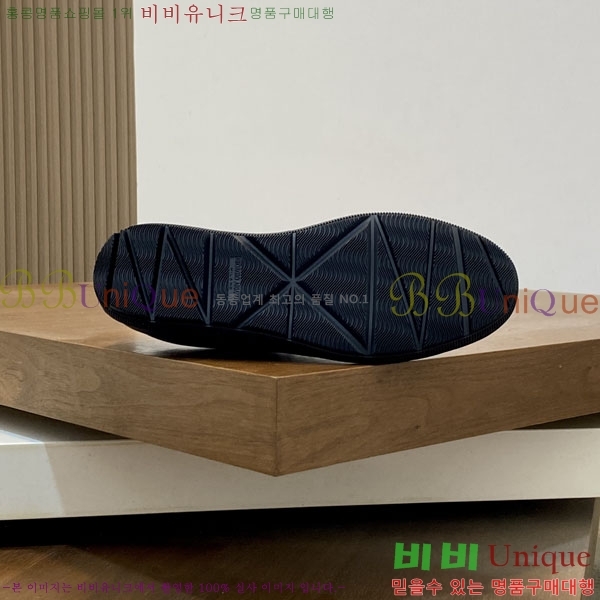 ���� �˸��� ����Ŀ�� A58889131-2