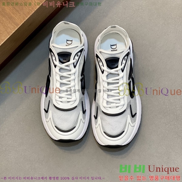 ���� ��� ����Ŀ�� D590623-1