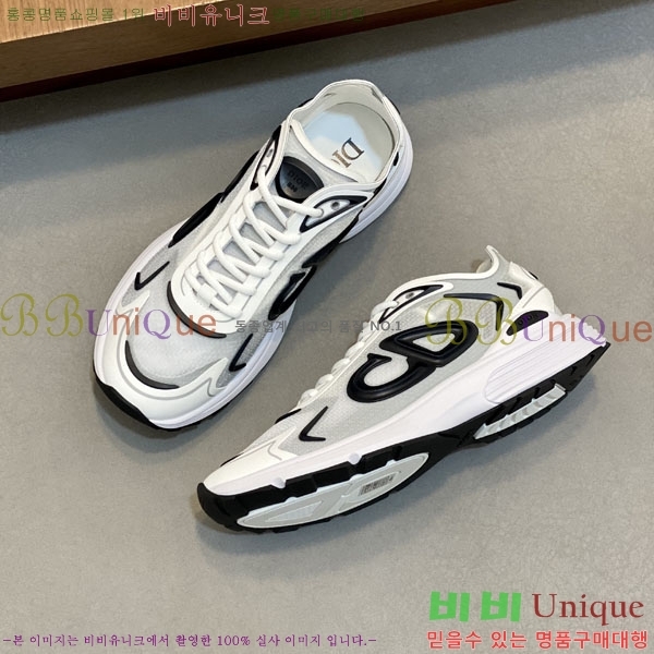 ���� ��� ����Ŀ�� D590623-1