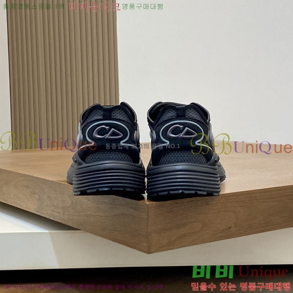 ���� ��� ����Ŀ�� D590623-2