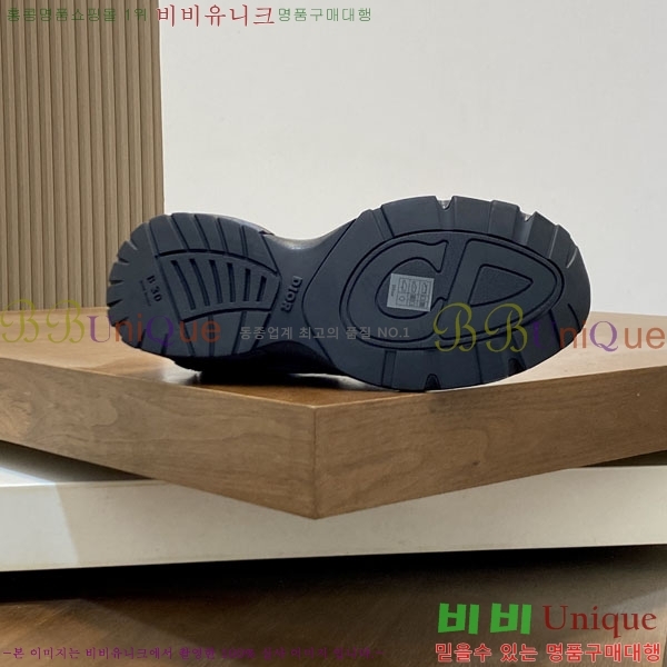 ���� ��� ����Ŀ�� D590623-2