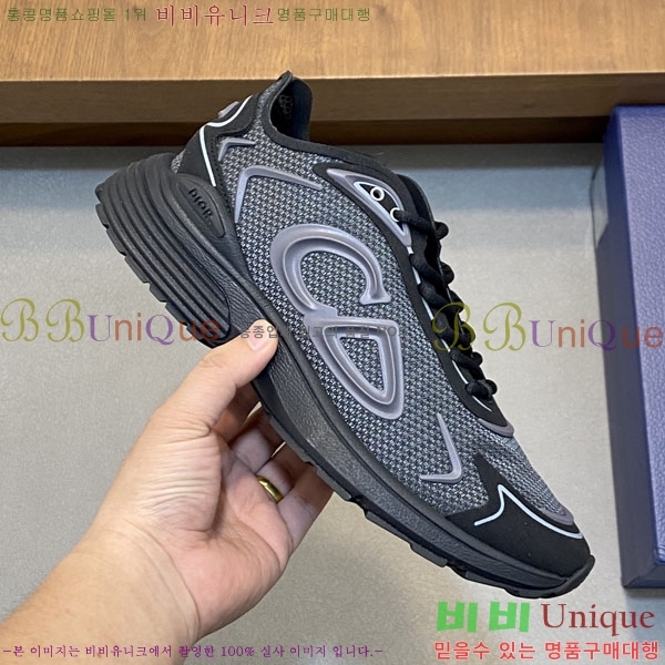 ���� ��� ����Ŀ�� D590623-2