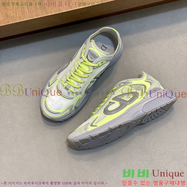 ���� ��� ����Ŀ�� D590623-3
