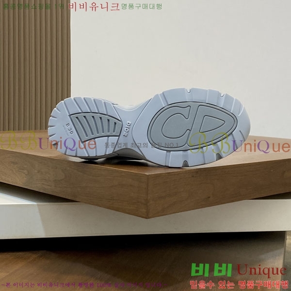 ���� ��� ����Ŀ�� D590623-4