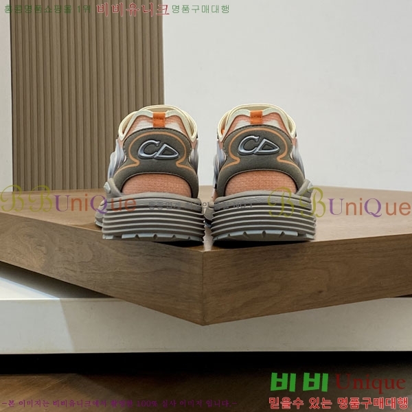 ���� ��� ����Ŀ�� D590623-5