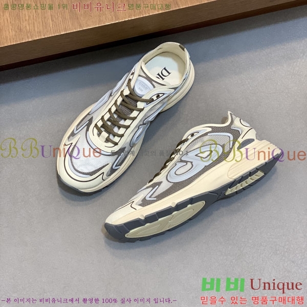 ���� ��� ����Ŀ�� D590623-6