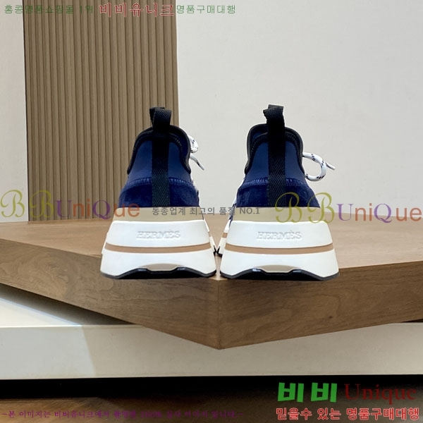 ���� �����޽� ����Ŀ�� H2336046-3