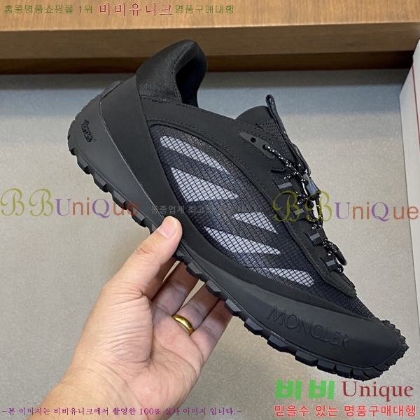 ���� ��**�� ����Ŀ�� M66424-2