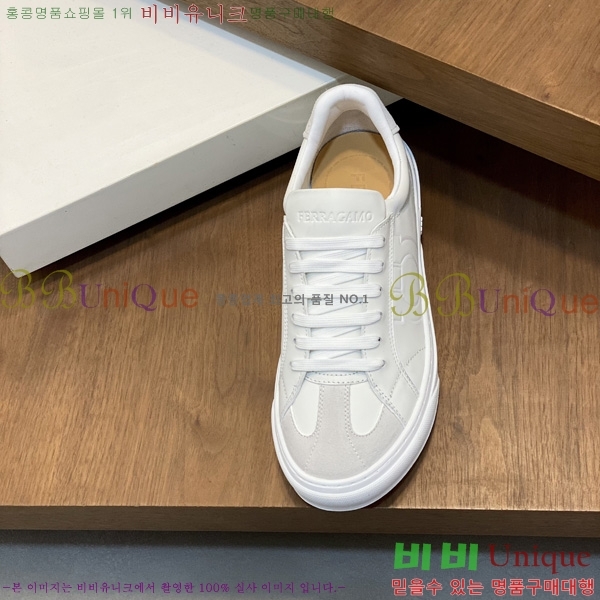 ���� �䷹���� ����Ŀ�� F1O366501